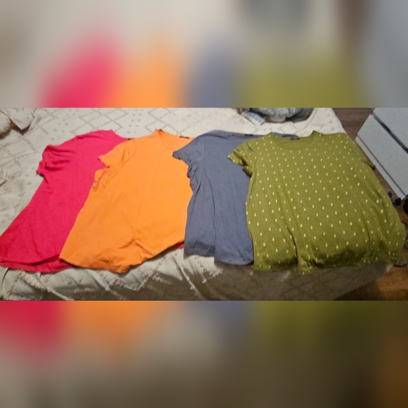 Avon - Picture 2 of 2